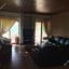 3 bedroom detached house for sale mandria lemesou limassol 979382 thumbnail 6236697