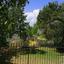 3 bedroom detached house for sale mandria lemesou limassol 979382 thumbnail 6236698