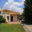 3 bedroom detached house for sale mandria lemesou limassol 979382 thumbnail 6236703