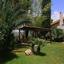 3 bedroom detached house for sale mandria lemesou limassol 979382 thumbnail 6236705
