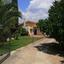 3 bedroom detached house for sale mandria lemesou limassol 979382 thumbnail 6236706