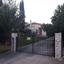 3 bedroom detached house for sale mandria lemesou limassol 979382 thumbnail 6236707