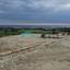 3 bedroom detached house for sale maroni larnaca 8639382 thumbnail 15900006