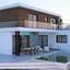 3 bedroom detached house for sale maroni larnaca 8639382 thumbnail 15900013