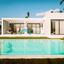 3 bedroom detached house for sale maroni larnaca 8639382 thumbnail 15900015