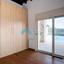 3 bedroom detached house for sale neo chorio paphos 1394382 thumbnail 16013002