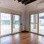 3 bedroom detached house for sale neo chorio paphos 1394382 thumbnail 16013003