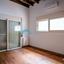 3 bedroom detached house for sale neo chorio paphos 1394382 thumbnail 16013004