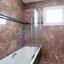 3 bedroom detached house for sale neo chorio paphos 1394382 thumbnail 16013005