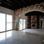 3 bedroom detached house for sale neo chorio paphos 1394382 thumbnail 16013008