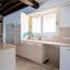 3 bedroom detached house for sale neo chorio paphos 1394382 thumbnail 16013009