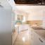 3 bedroom detached house for sale neo chorio paphos 1394382 thumbnail 16013010