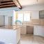 3 bedroom detached house for sale neo chorio paphos 1394382 thumbnail 16013011