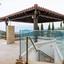 3 bedroom detached house for sale neo chorio paphos 1394382 thumbnail 16013014
