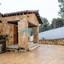 3 bedroom detached house for sale neo chorio paphos 1394382 thumbnail 16013016