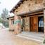 3 bedroom detached house for sale neo chorio paphos 1394382 thumbnail 16013018