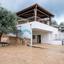 3 bedroom detached house for sale neo chorio paphos 1394382 thumbnail 16013019