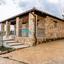 3 bedroom detached house for sale neo chorio paphos 1394382 thumbnail 16013020