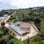 3 bedroom detached house for sale neo chorio paphos 1394382 thumbnail 16013022