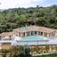 3 bedroom detached house for sale neo chorio paphos 1394382 thumbnail 16013026