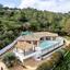 3 bedroom detached house for sale neo chorio paphos 1394382 thumbnail 16013027