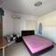 3 bedroom detached house for sale paralimni famagusta 1679382 thumbnail 4358283