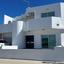 3 bedroom detached house for sale paralimni famagusta 1679382 thumbnail 4358285
