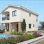3 bedroom detached house for sale secret valley paphos 8959382 thumbnail 17781107
