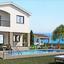 3 bedroom detached house for sale secret valley paphos 8959382 thumbnail 17781108