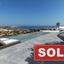 3 bedroom detached house sold peyia paphos 1273382 thumbnail 2074705
