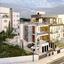 3 bedroom penthouse for sale parekklisia limassol 8317382 thumbnail 16976158
