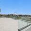 3 bedroom penthouse for sale parekklisia limassol 8317382 thumbnail 16976159