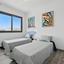 3 bedroom penthouse for sale parekklisia limassol 8317382 thumbnail 16976160