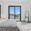 3 bedroom penthouse for sale parekklisia limassol 8317382 thumbnail 16976161