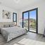 3 bedroom penthouse for sale parekklisia limassol 8317382 thumbnail 16976162