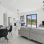 3 bedroom penthouse for sale parekklisia limassol 8317382 thumbnail 16976164