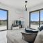 3 bedroom penthouse for sale parekklisia limassol 8317382 thumbnail 16976165