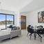 3 bedroom penthouse for sale parekklisia limassol 8317382 thumbnail 16976166