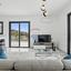 3 bedroom penthouse for sale parekklisia limassol 8317382 thumbnail 16976167