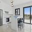 3 bedroom penthouse for sale parekklisia limassol 8317382 thumbnail 16976169