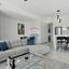 3 bedroom penthouse for sale parekklisia limassol 8317382 thumbnail 16976170