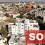 3 bedroom penthouse sold pallouriotissa nicosia 1155382 thumbnail 2814086