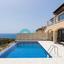 3 bedroom semi detached house for sale aphrodite hills paphos 8977382 thumbnail 17922630