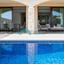 3 bedroom semi detached house for sale aphrodite hills paphos 8977382 thumbnail 17922634