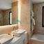 3 bedroom semi detached house for sale aphrodite hills paphos 8977382 thumbnail 17922641