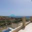 3 bedroom semi detached house for sale aphrodite hills paphos 8977382 thumbnail 17922653