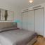 3 bedroom semi detached house for sale aphrodite hills paphos 8977382 thumbnail 17922655
