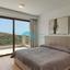 3 bedroom semi detached house for sale aphrodite hills paphos 8977382 thumbnail 17922657