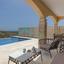 3 bedroom semi detached house for sale aphrodite hills paphos 8977382 thumbnail 17922659