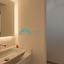 3 bedroom semi detached house for sale aphrodite hills paphos 8977382 thumbnail 17922661